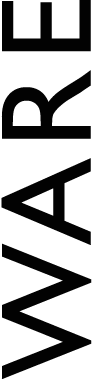 WARE